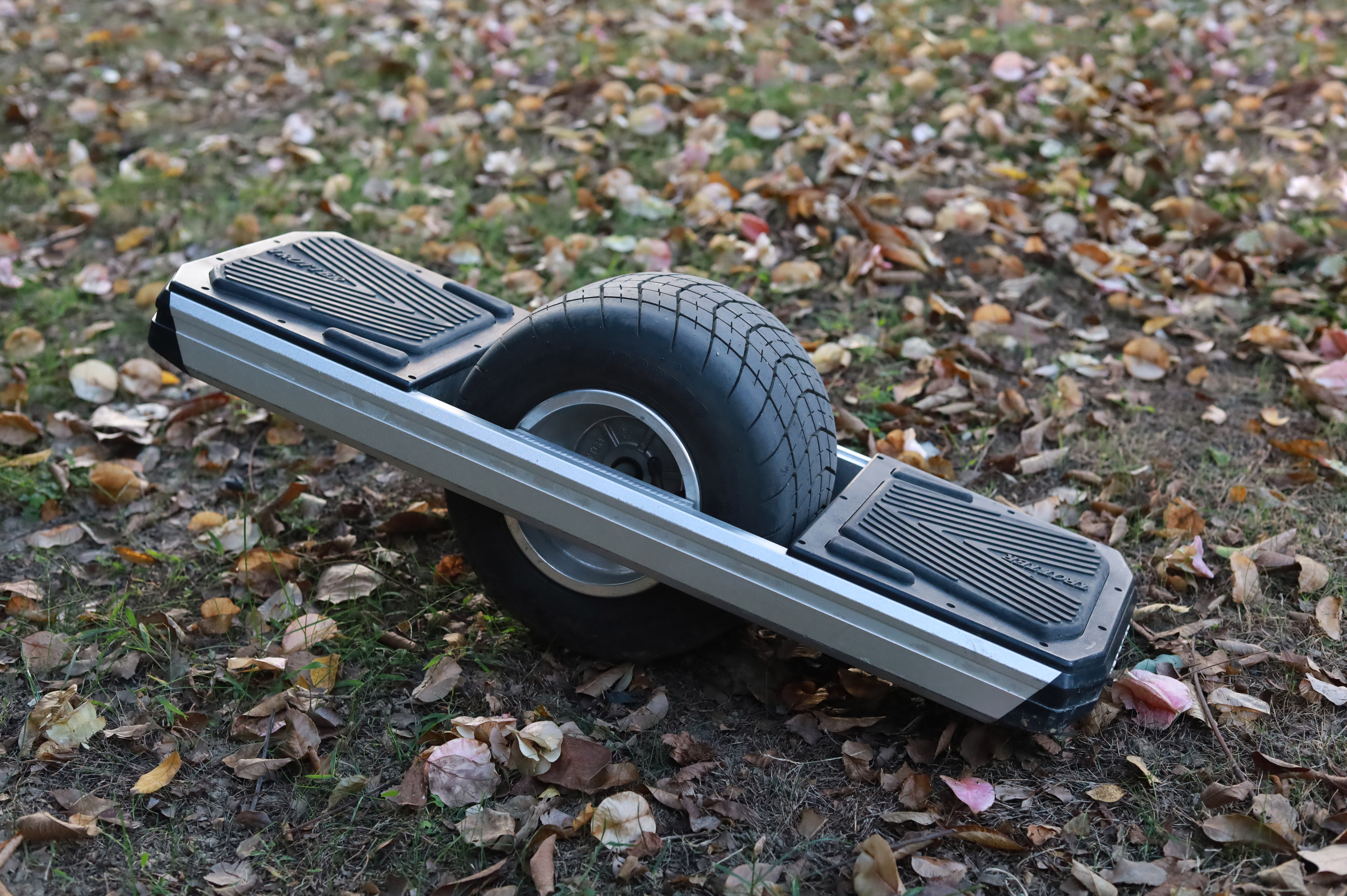 10 things you should know before buying a MAGWheel one wheel
