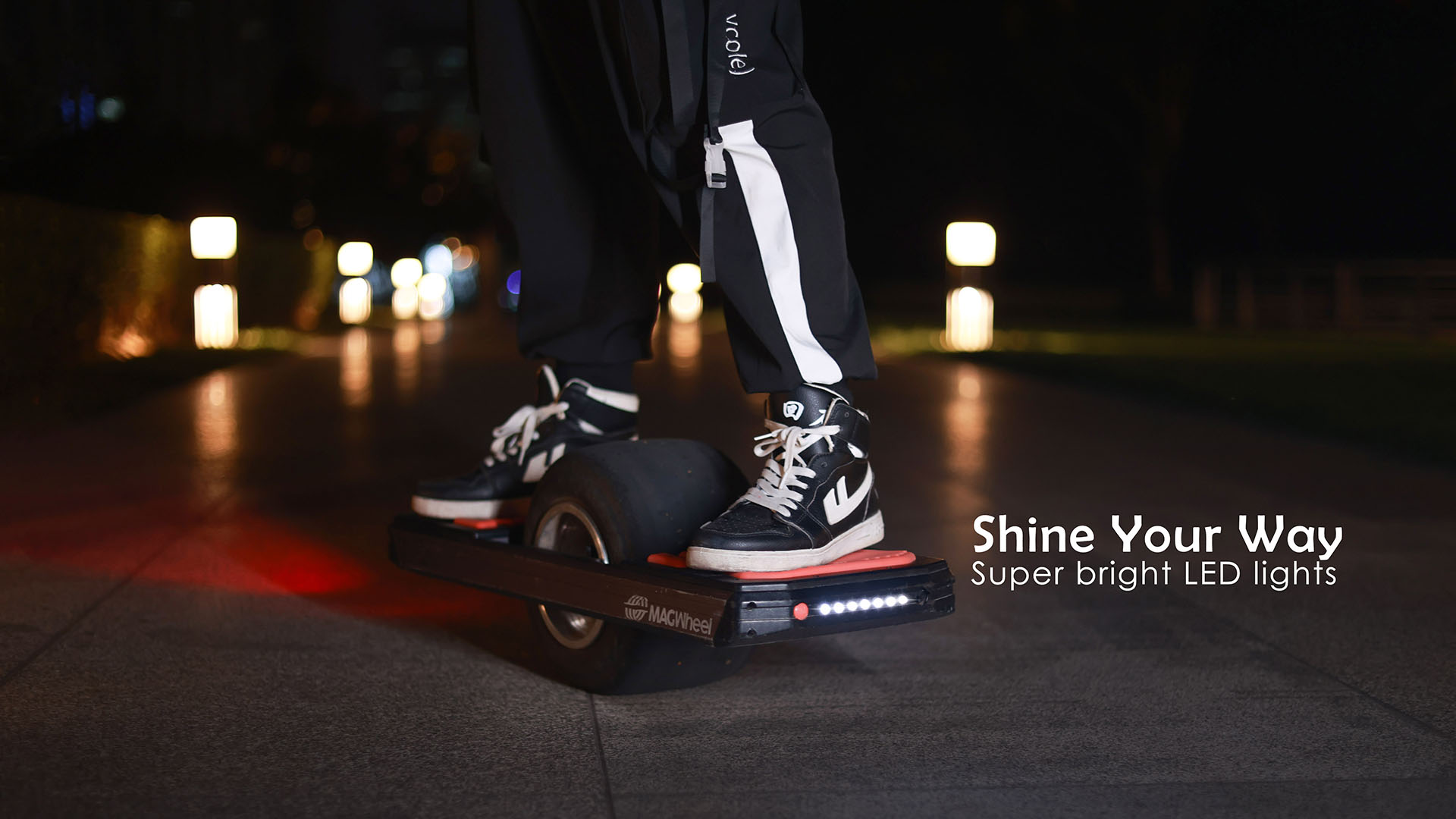 Shine-Your-Way-Super-bright-LED-lights
